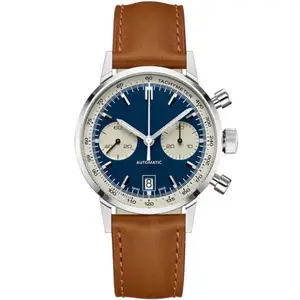 Fake Festina Watches Montres bracelets A Quartz AliExpress