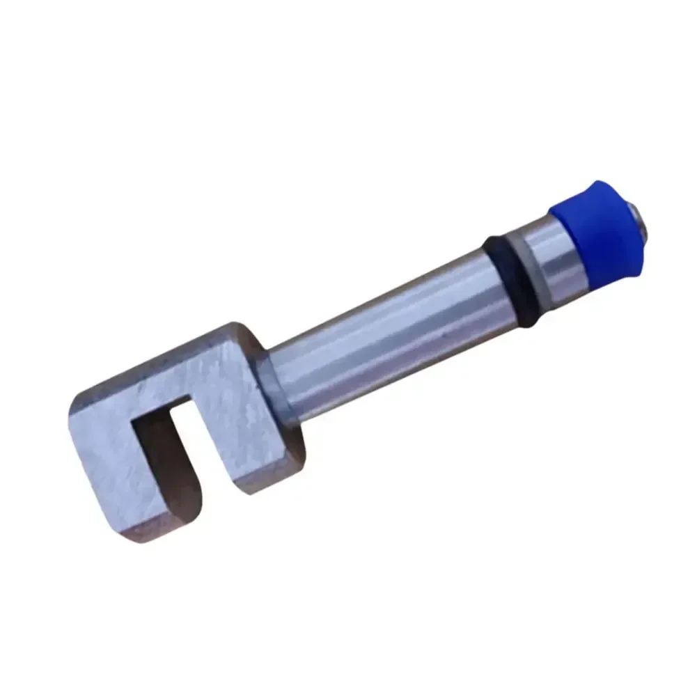 For Car Repair Workshop Plunger Pump Seals Hydraulic Plunger Pump Seals Car Jack Jack Piston Metal Construction