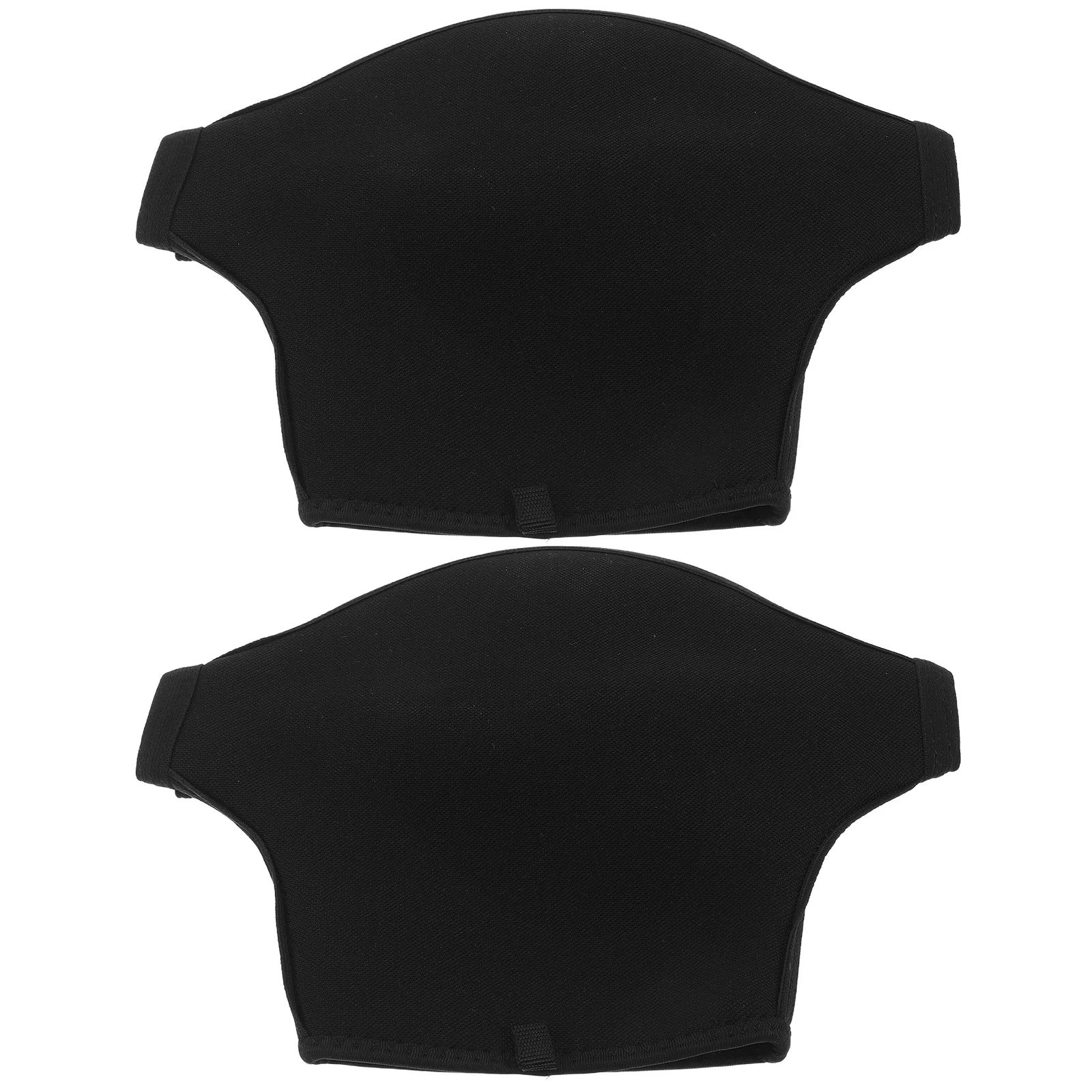 

Waterproof Rowing Gloves Touch Screen Fingers Paddling Kayak Canoe Sailing Fishing Cycling Running Outdoor Activities