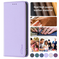 Magnetic Luxury Wallet Bag Phone Case For Xiaomi 11 Lite 5G NE Flip Cover For Xiomi Mi 11i 11T Pro Shockproof Leather Cases