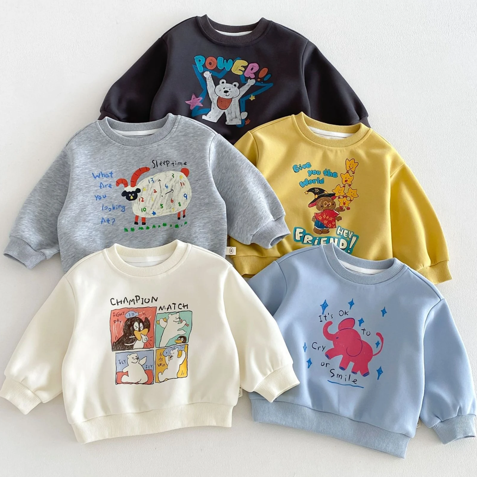 moletom-infantil-2026-primavera-e-outono-nova-moda-coreana-para-meninos-e-meninas-moletom-com-estampa-de-desenho-animado