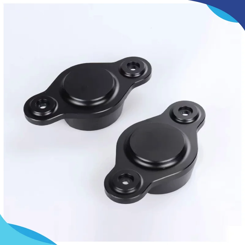 

Premium Aluminum Clips for DJI Agras T20P/T40/T50 Drone Propellers – Clamps and Fasteners for Agricultural Drone Components