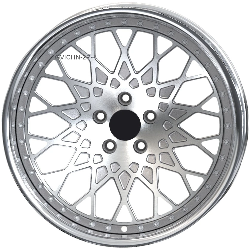 for  Custom colour 18 to 24 inch forged alloy car wheels rim