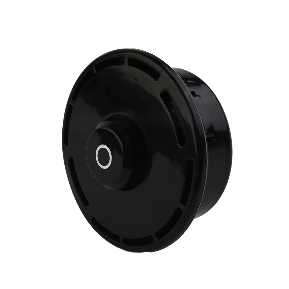 Часть триммерной головки, триммеры с катушкой, 1 шт. UMK425E UMK431E 72560-VL1-631, кусторез для Honda UMK425E UMK431E