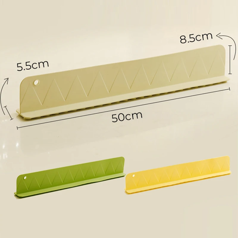 1 قطعة سيليكون بالوعة يربك سبلاش الحرس مع شفط كأس بركة لحماية الملابس من الرش يربك الماء #3