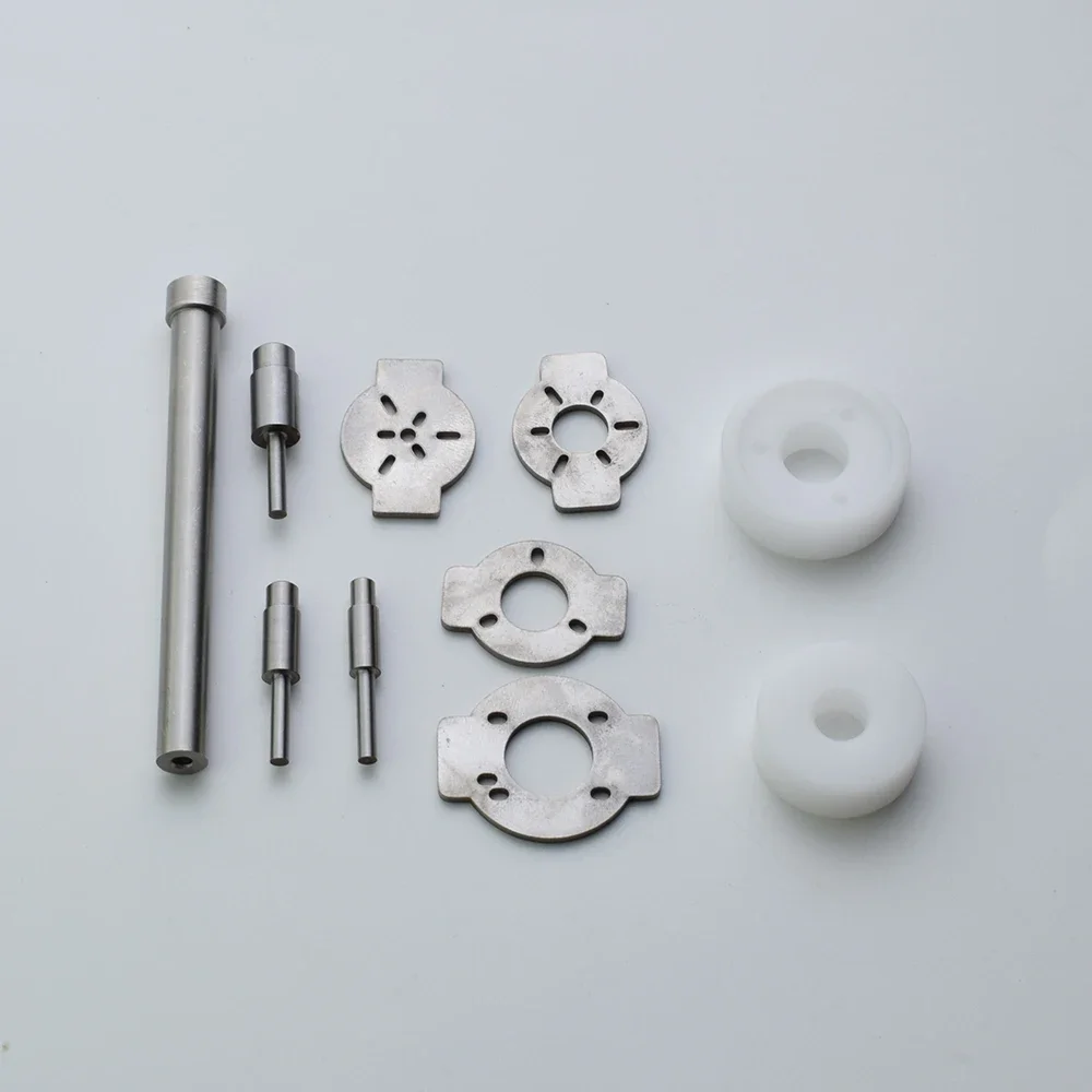 Gimbal Motor Removal Tool for Mavic 3 Series Disassembly Tool for Mavic 3 Pro / 3T / 3 Classis Repair Spare Parts