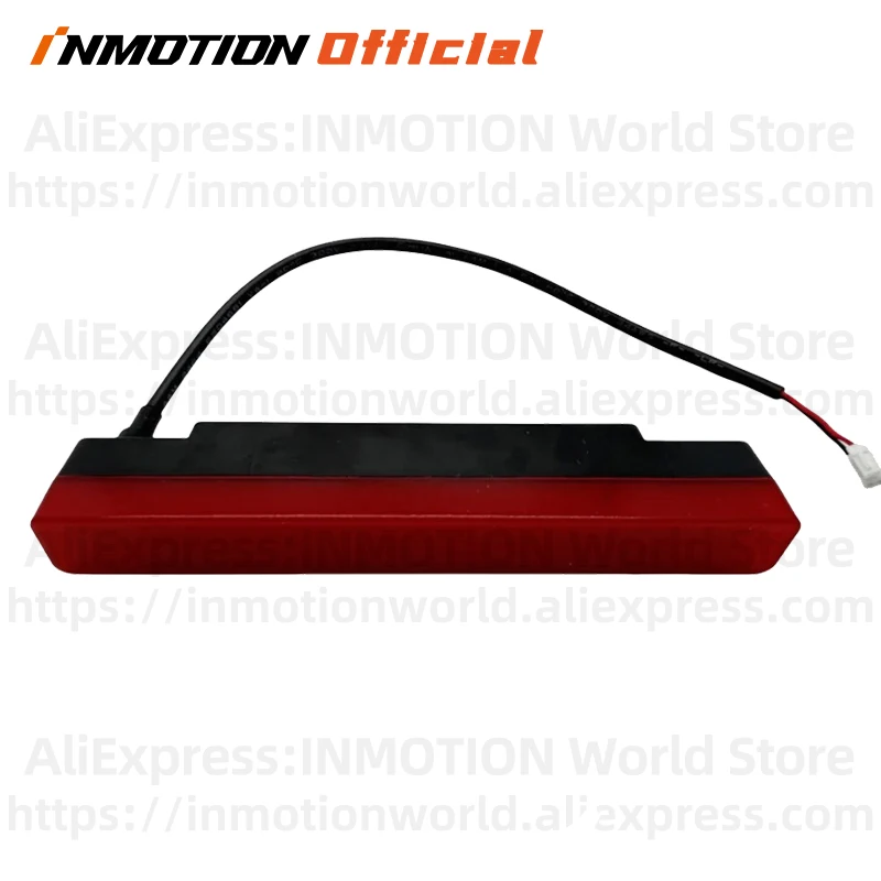 INMOTION V14 Tail Lights For Electric Unicycle Accessories