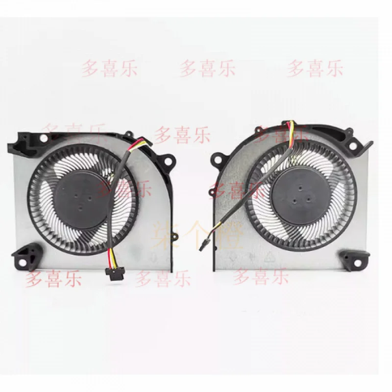 

EE New for COLORFUL P16 TA P16TA 2024 16" fan