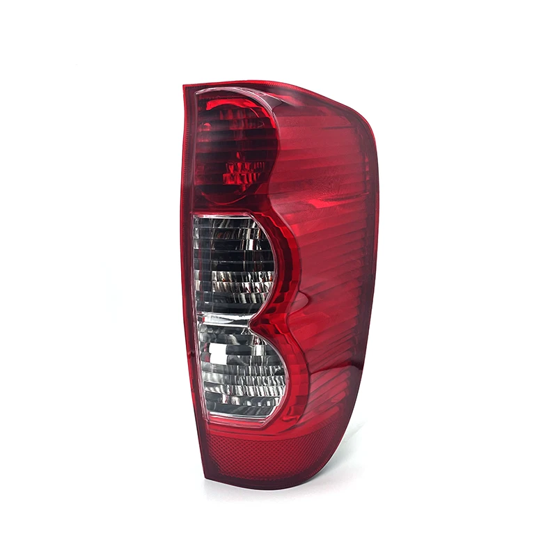 For Great Wall Wingle 3 Wingle 5 V240 V200 European Version Car Tail Light Rear Reverse Parts Stop Lamp Brake Warning Lights