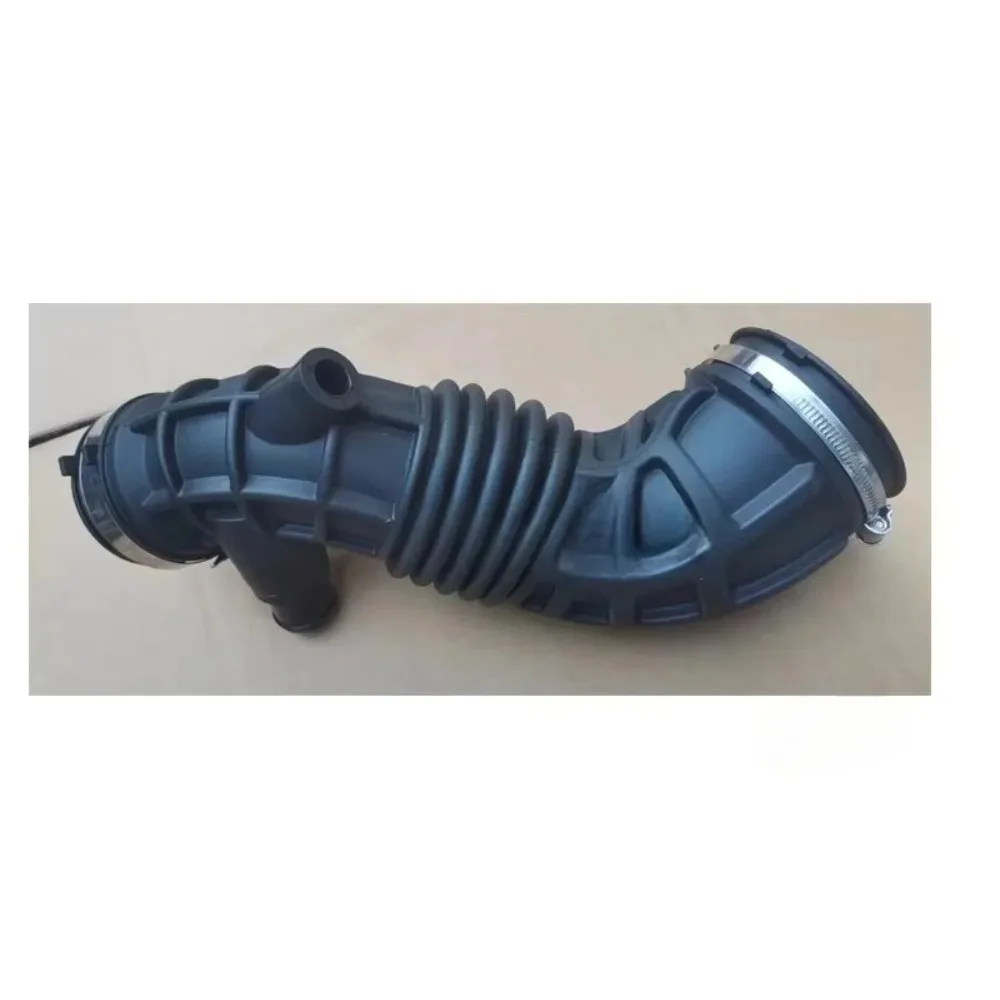 

For Haval F7 H6 VV5 VV6 1.5T National VI Air Filter Vent Hose