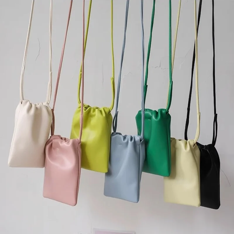 Women Fashion Handb… - image