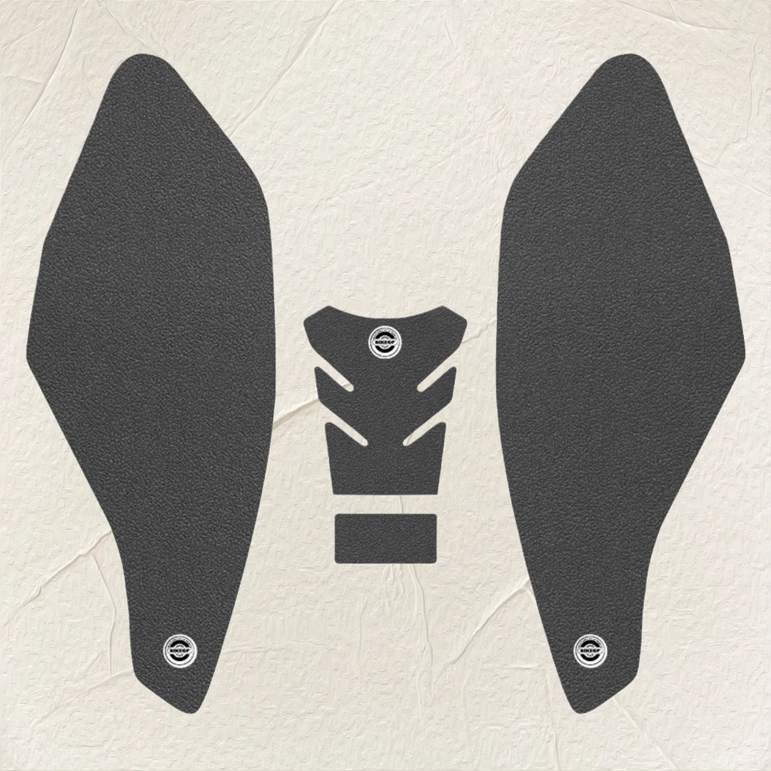 

motorcycle for SUZUKI SV 650 650 ABS 2017-2020 motorcycle fuel tank sticker body fishbone sticker