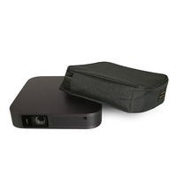 For XGIMI Z7X Projector Dust Cover Projection Host Dust Protection Cover Desktop Storage And Organization Dust Cover