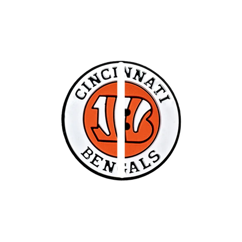 Variant: M597-14-10PC