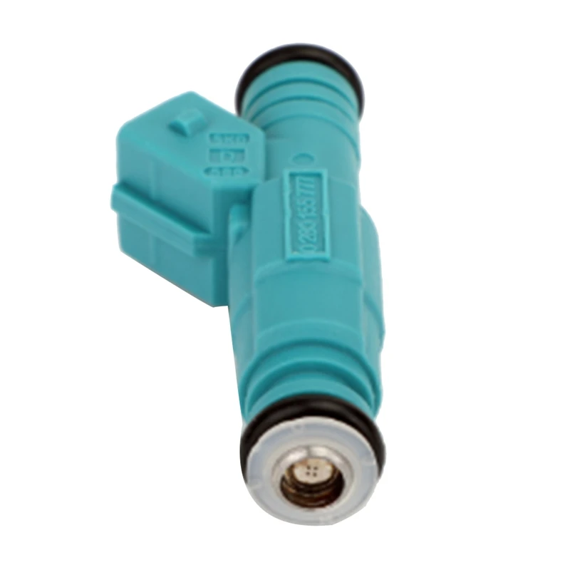 New Fuel Injector 0280155777 For Holden Commodore VG VN VL VQ VP VR VS VT VU VX VY V6 3.8L V8 5.0L