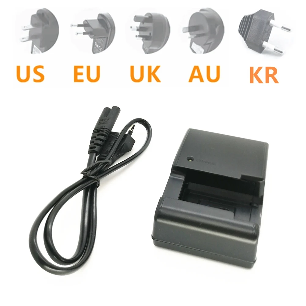 FW50 Camera Battery…