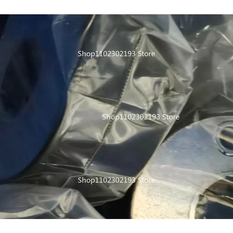 

1 шт. амортизирующее крепление для Wacker BS500 BS50-2 BS50-4 BS600 BS60-2 BS60-4 BS700 BS70-2 BS65V DS70-2 DS700 DS720