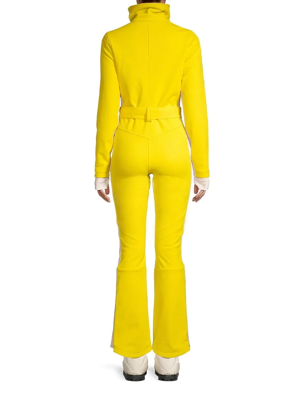 Venda quente STLF!!! Profissional ao ar livre fino ajuste terno de neve esporte ao ar livre geral roupa de esqui de alta qualidade terno de esqui feminino