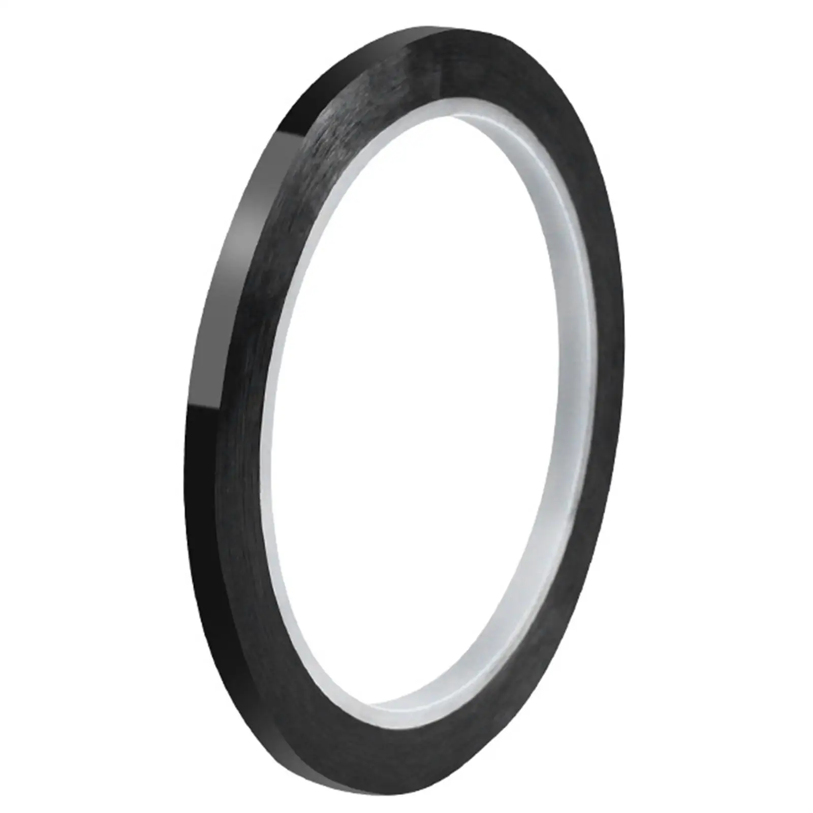 cinta-fina-para-pizarra-blanca-suministros-de-arte-para-ninos-para-tablero-accesorios-autoadhesivos-para-pizarra-blanca-cintas-con-rayas-10-uds