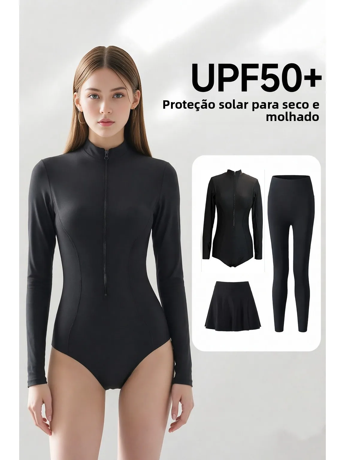 nouvelle-combinaison-de-plongee-noire-pour-femme-manches-longues-sechage-rapide-pour-surf-natation-camping-et-voyage-en-exterieur