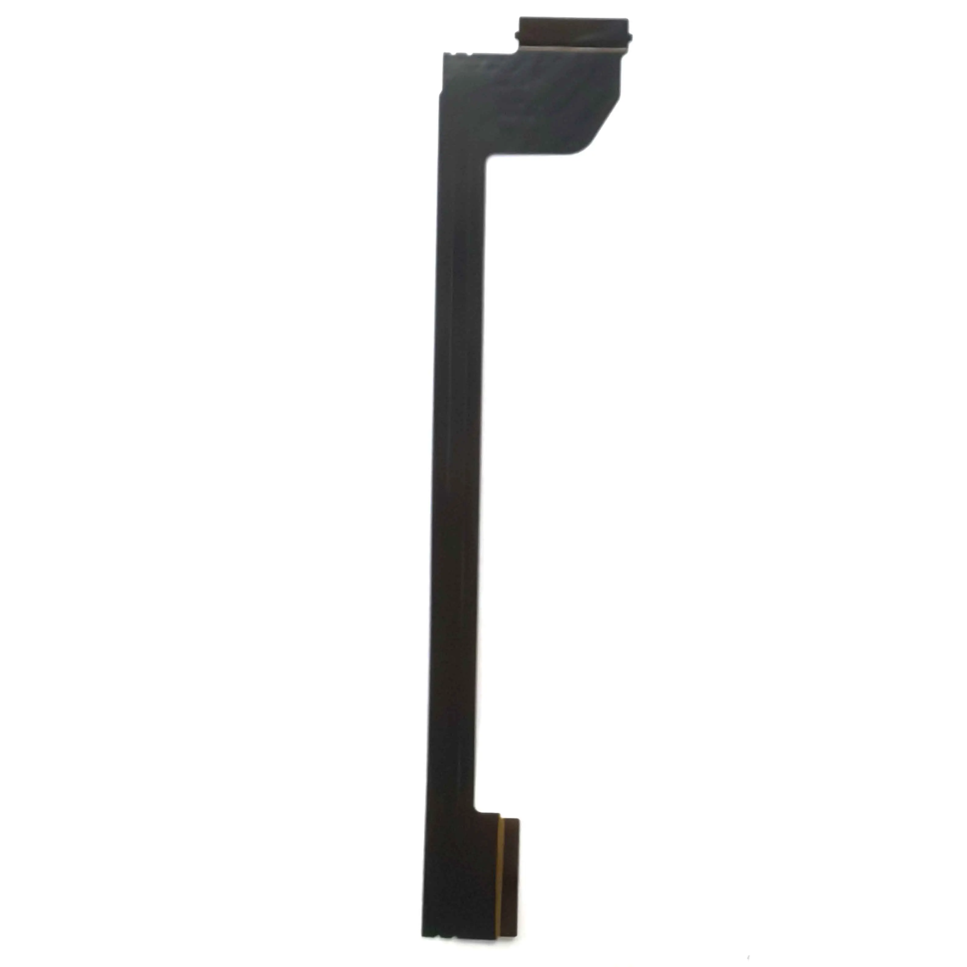 New LCD screen flex cable repair parts for Nikon Z30 ZFC camera