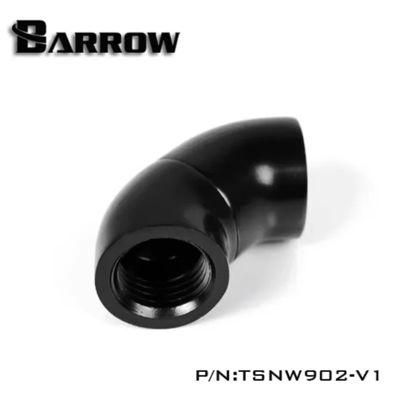 Barrow G1 / 4 