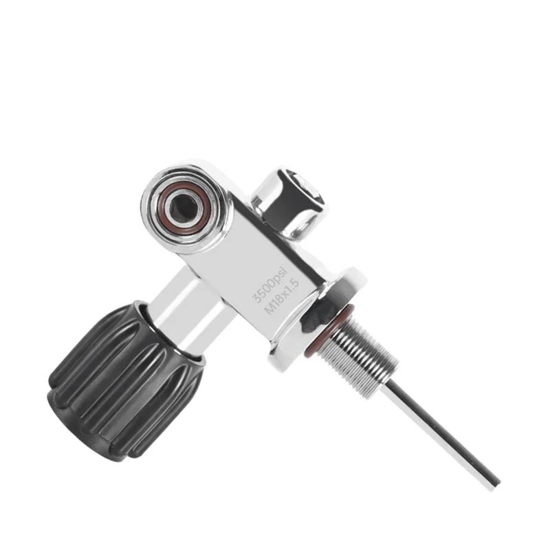 y49a-valvula-de-buceo-de-alta-presion-de-metal-m18x-15-3500psi-valvula-de-tanque-de-buceo-accesorios-de-buceo