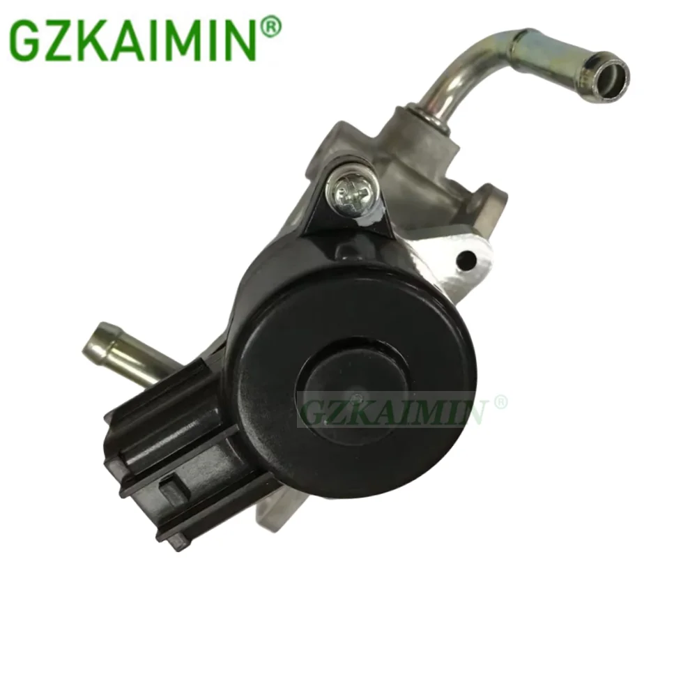 IACV Idle Air Control  Valve  OEM  23781-5M010  FIT 00-06 for Nissan Senntra 1.8L-L4