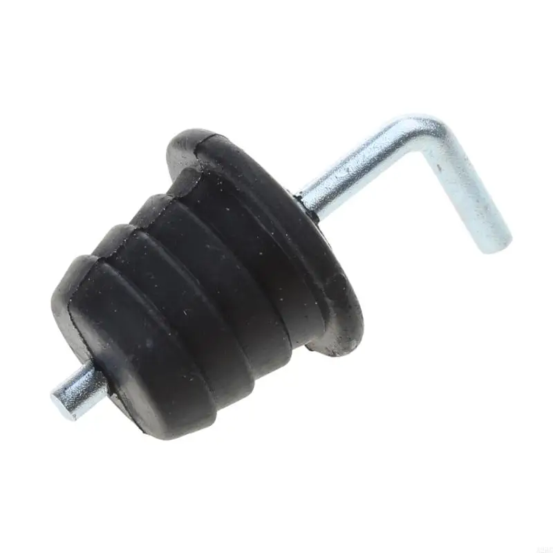 A2BC 25615-5T0-004 PRÁCTICO REMISIÓN TRANSMISIÓN ATF Compatible para HRV City Car Mantenimiento esencial Durable