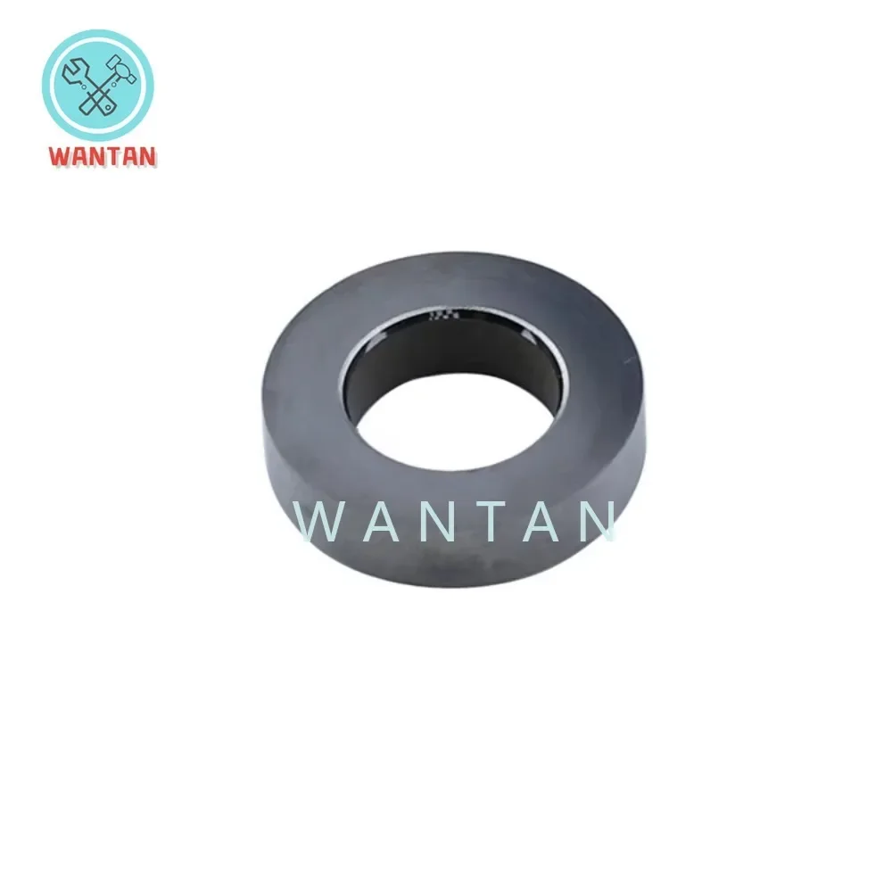 Aftermarket  Airless Sprayer Alloy Valve Seat for Wagner  940 950 960 970 Airless Paint Sprayer 509623