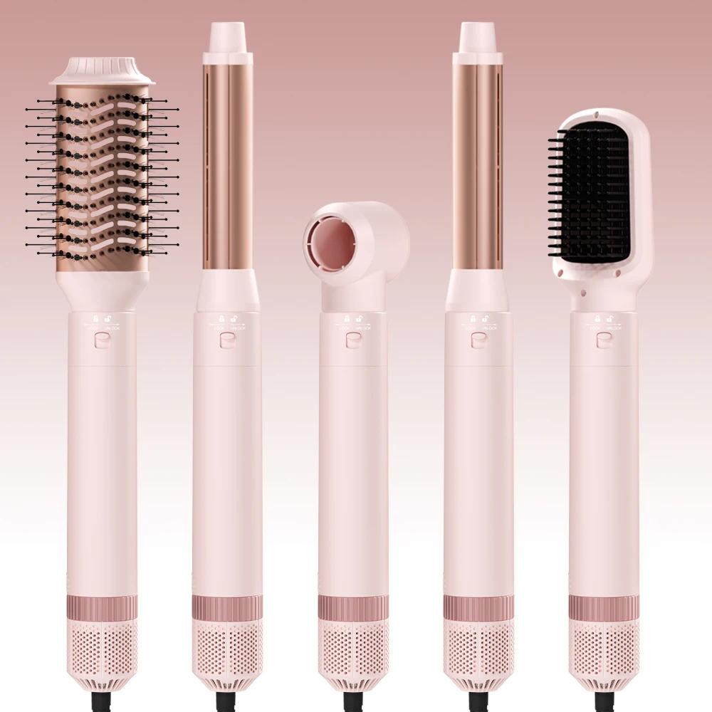 hair-brush-detachable-five-in-one-styling-and-drying-system-quick-drying-smooth-and-styled-curls-wave-curler-straight-hair