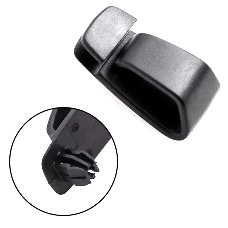 

A51K-39835508 Задняя панель отделки багажника, крючок для багажа, правая боковая отделка, крючок, пряжка, зажим для VOLVO S60 S90 MK3