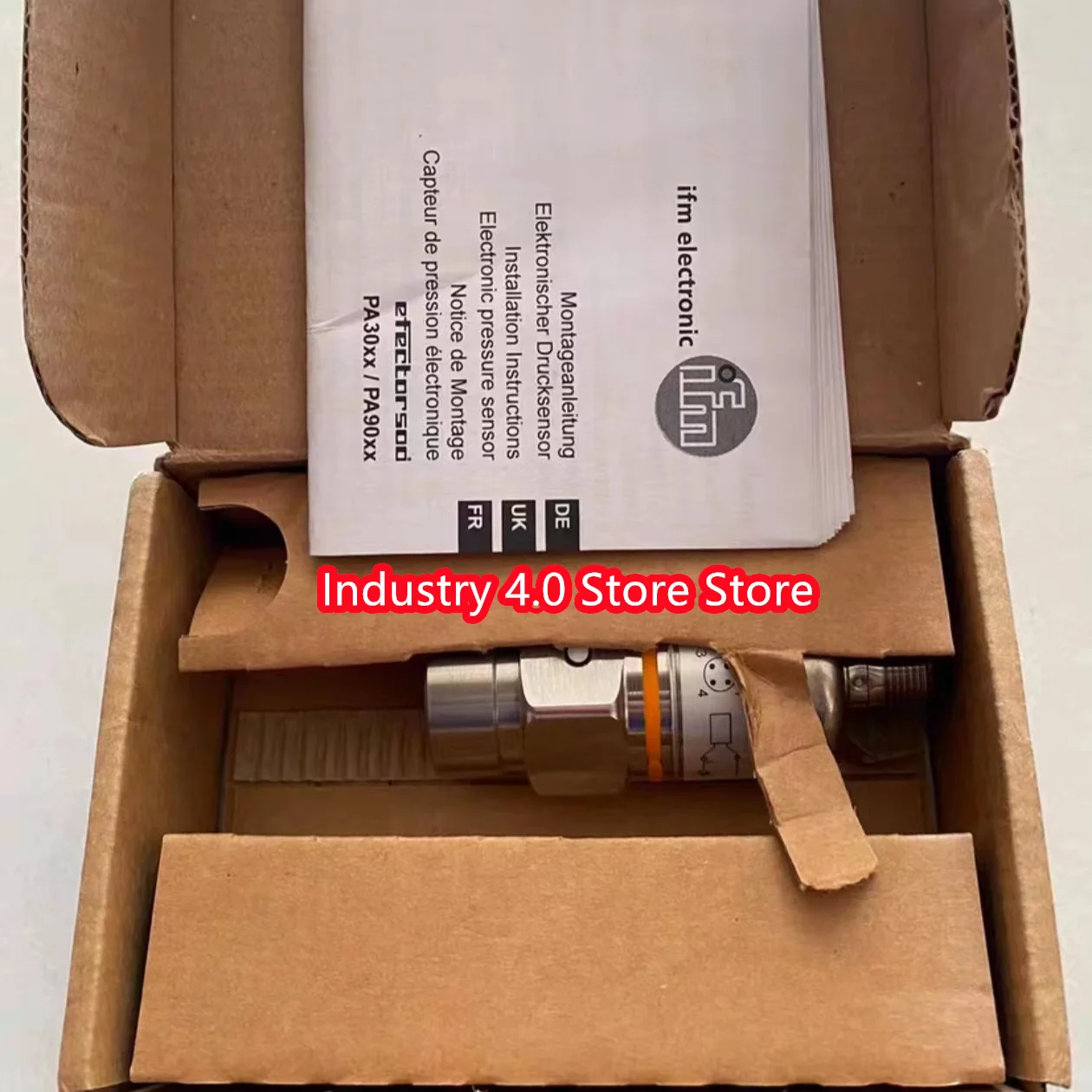 Pressure sensors,PA3027,PA3028,original, In stock