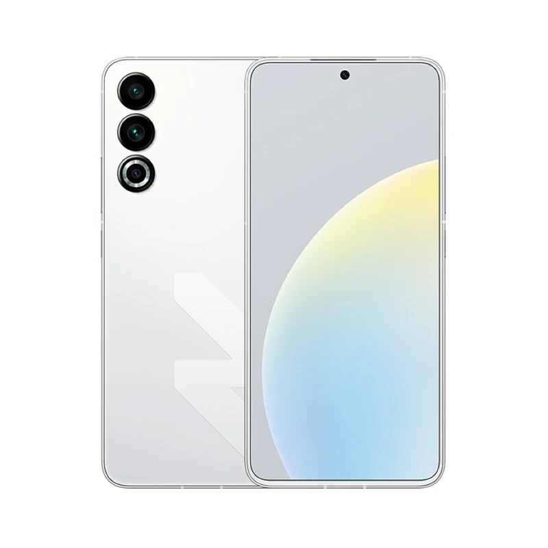 MEIZU 20 Classic Snapdragon 8 Gen 2 Dual SIM 6.55 MEIZU 20 Classic Snapdragon 8 Gen 2 Dual SIM 6.55