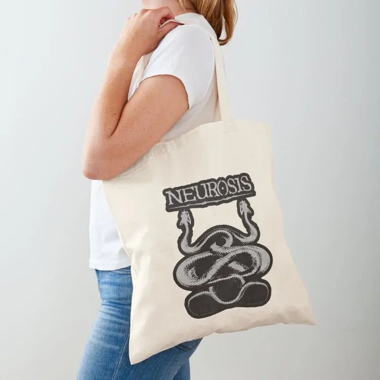 

Bestt-sellingzs Tote Bag shopping bag hand bags Fabric bag tote men's