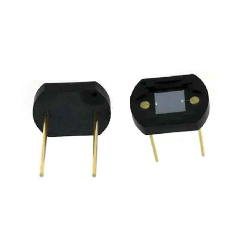 Ready To Ship New and Original S1133 Integrated Circuits Diode Sensor silicon photodiode sensor