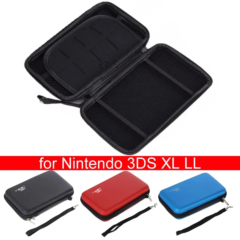 Eva Skin Carry Hard…