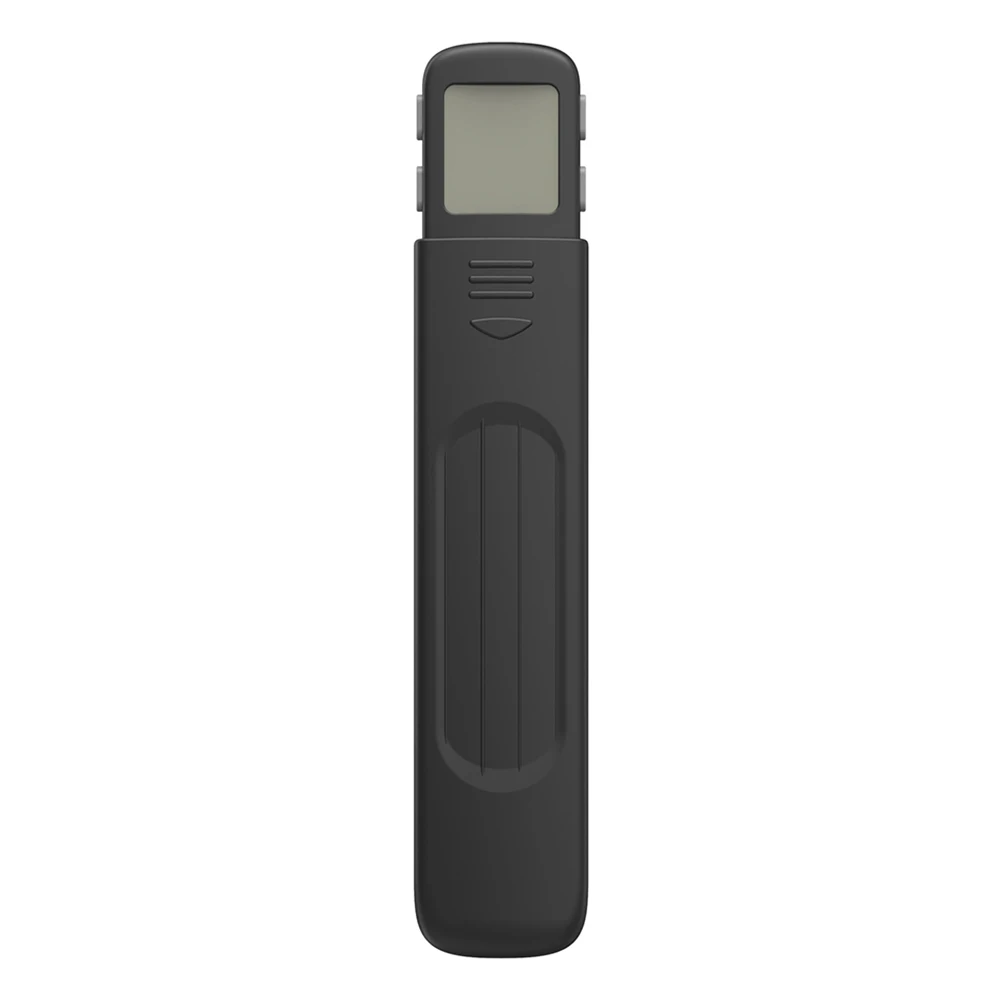 

Ukulele Chord Trainer Portable Finger Practice Tool ABS Compact Lightweight Travel Ukulele Training Aid Guitar Accessories