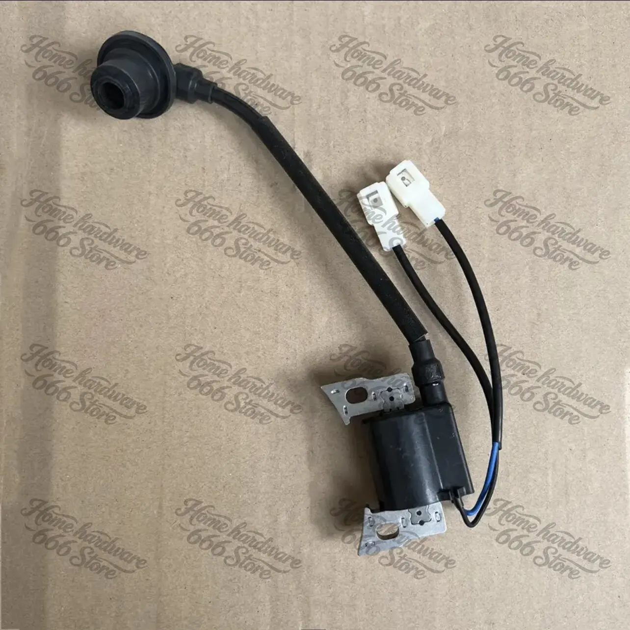 Ignition Coil for 3300i LC3300i High Voltage Package T21C