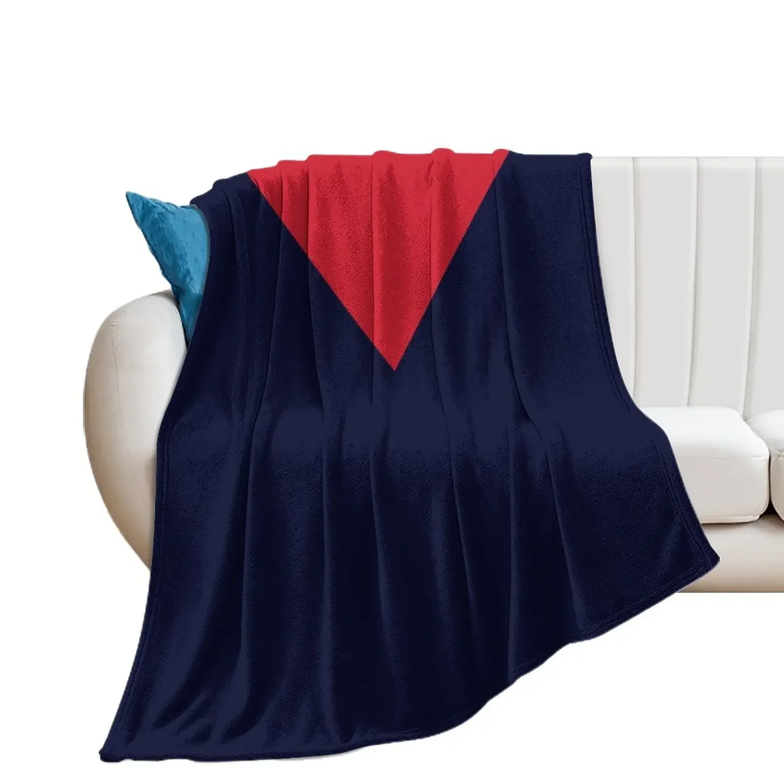 

Melbourne Throw Blanket Winter beds Soft Bed Fashionable Cute Blankets