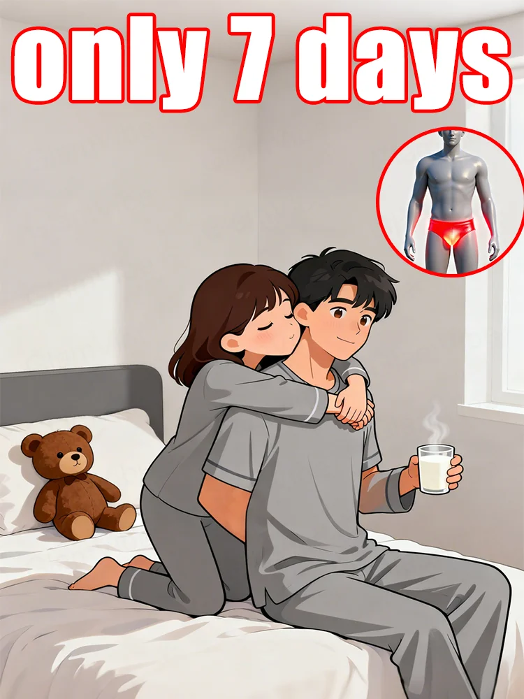 

TKAsDSJqjass91dMf9lVBdtXlfAbouwwNl5GqnLVOECCBj34PVPA5OA2H3uRO jvpzqMfZMhc2aItFUI0mlUZUeLgkmQAO4CoS5aqwCNiexu9T5eqRqj70