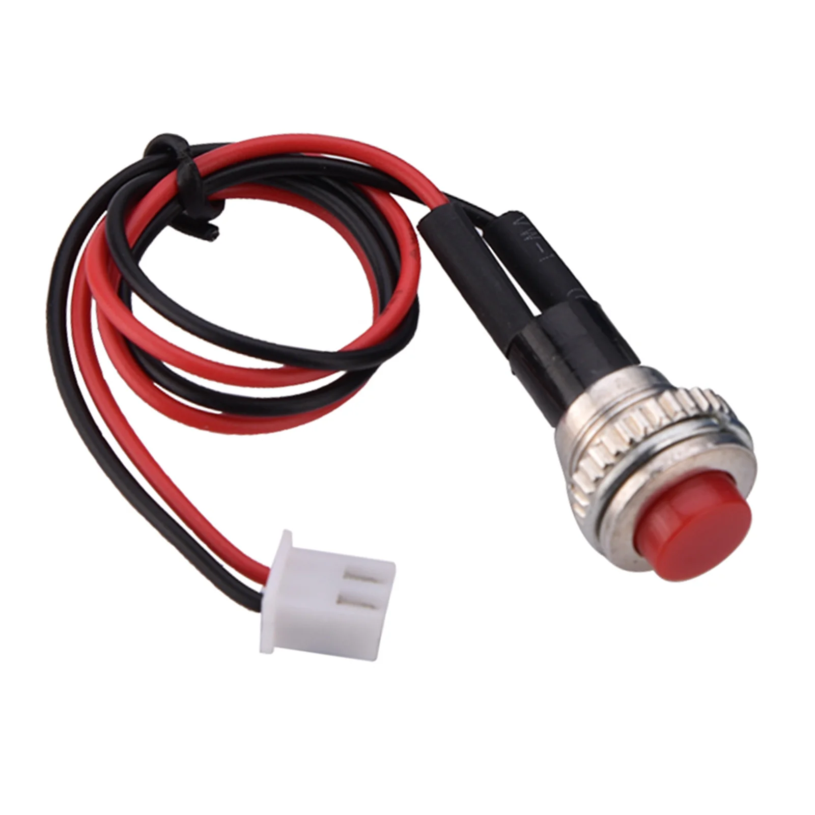 تيار مستمر 12 فولت الموقت وحدة التتابع قابل للتعديل تأخير إيقاف وحدة تبديل أتمتة الصناعية روبوت ملحقات التطوير الإلكتروني