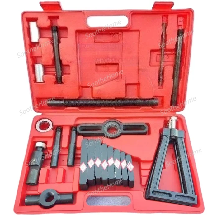 

Ручной натяжитель гильзы цилиндра автомобиля, натяжитель, съемник цилиндра, ручка цилиндра, инструмент для гибки проволоки