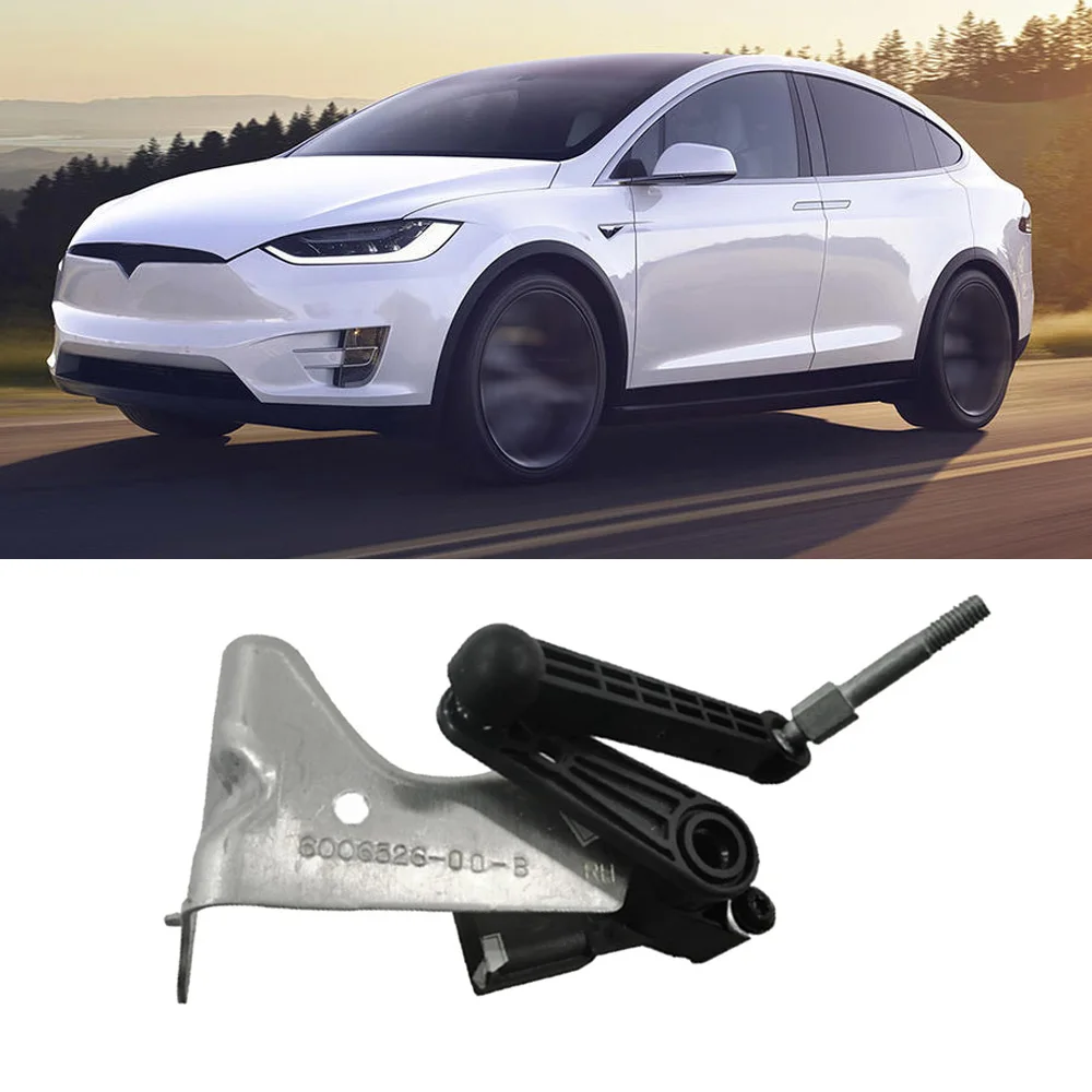 

Датчик уровня передней левой/правой фары для Tesla 2012-2021 Tesla Model X S 1027941 -00-А 1027946 -00-А 1027976 -00-А