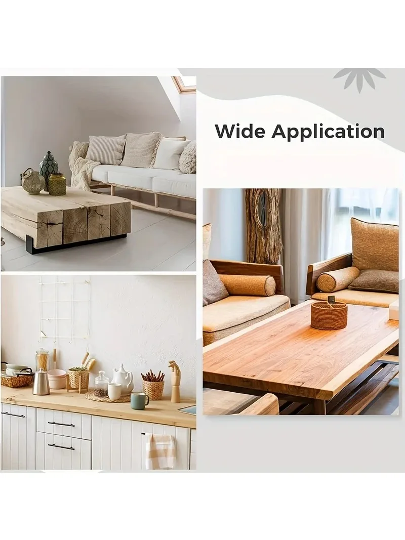 قالب ترصيع الفراشة لأعمال النجارة وجهاز التوجيه والقوالب الزخرفية ، 3 *