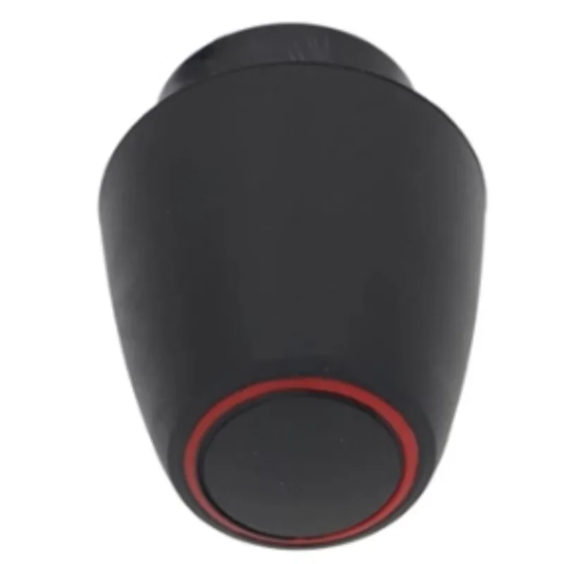 

Suitable for FAEMA CIMBALI Coffee Machine Steam Knob Accessories，1pcs