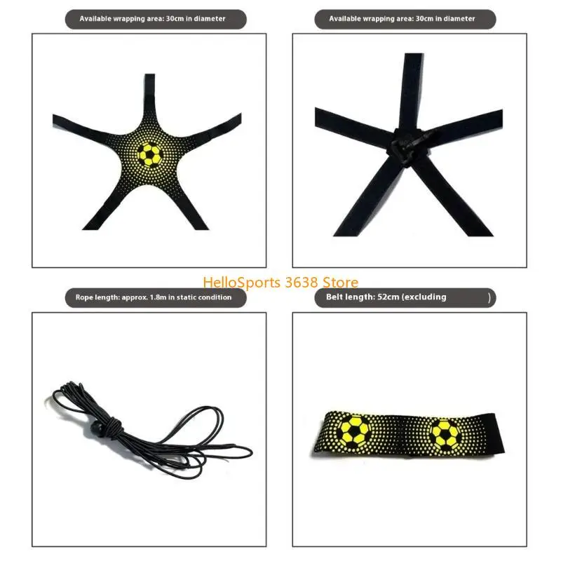 A52F FootBubble ジャグリングバッグ、ジャグリング器具、バブルコントロール、練習用バブル、フットバブルトレーニング器具