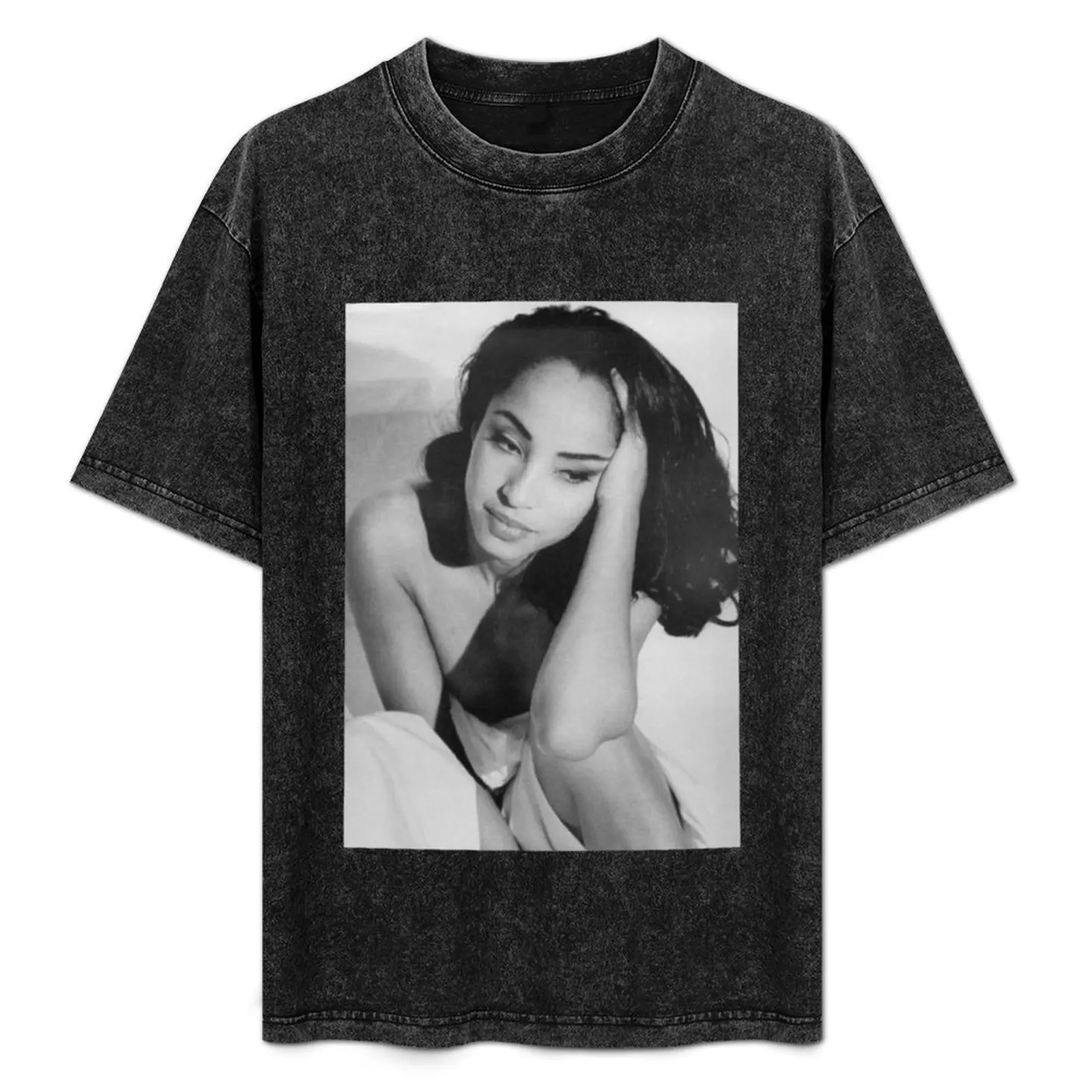 

Sade new gift for sade lovers T-Shirt clothes graphic shirts oversizeds fashion shirts mens clothing