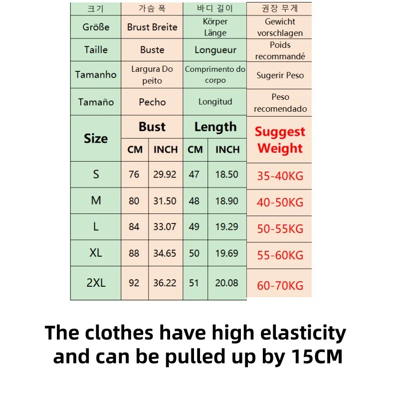 Autumn Winter Thick Lace V-neck Slim T-Shirt Long Sleeve Women's Basics Shirt&Blouses Warm High Elasticity Bow Tie Top Hotsweet