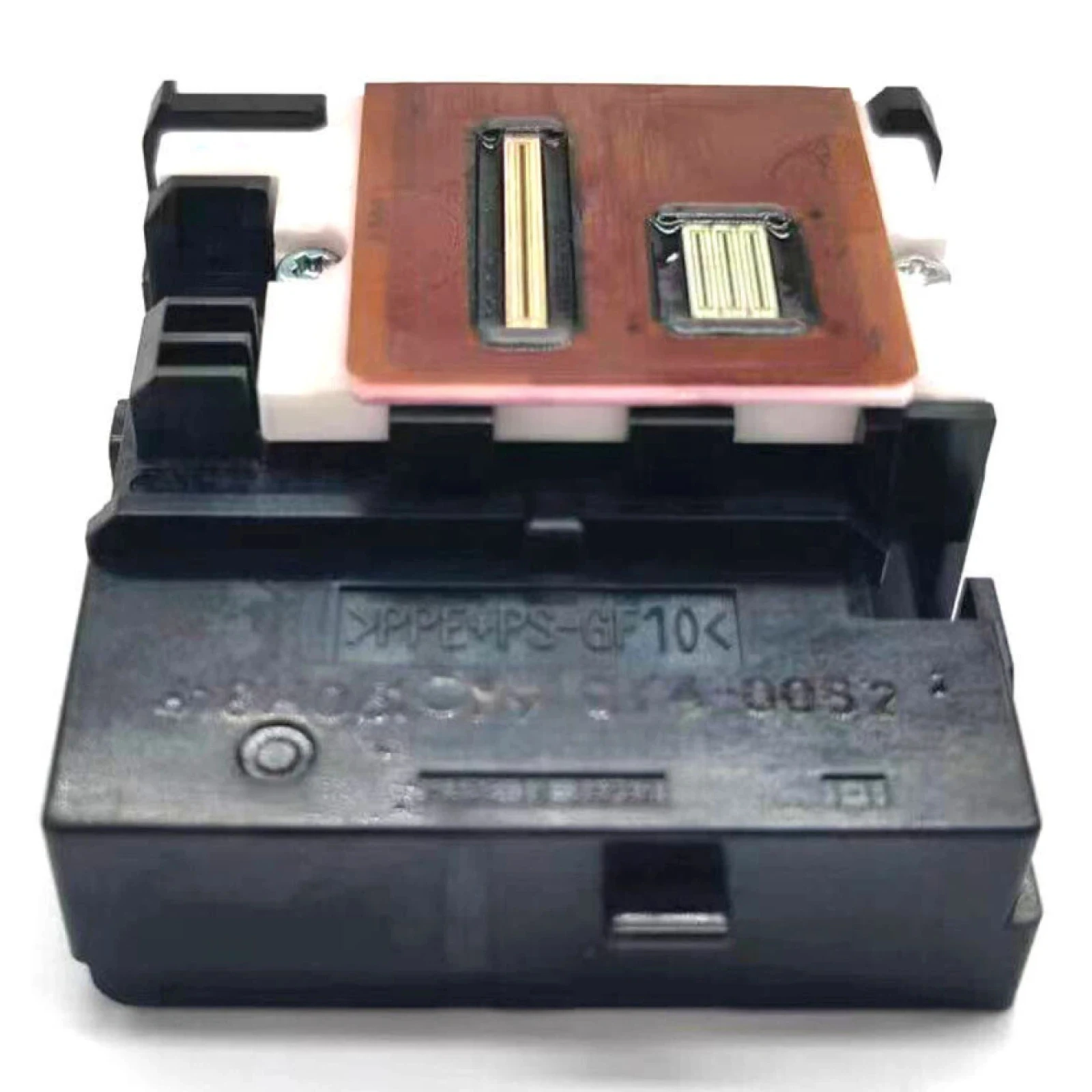 

Печатающая головка qy6-0052 Подходит для Canon pl90w ip80 ip90v i80 PL95W pl95 iP90 cf-pl90